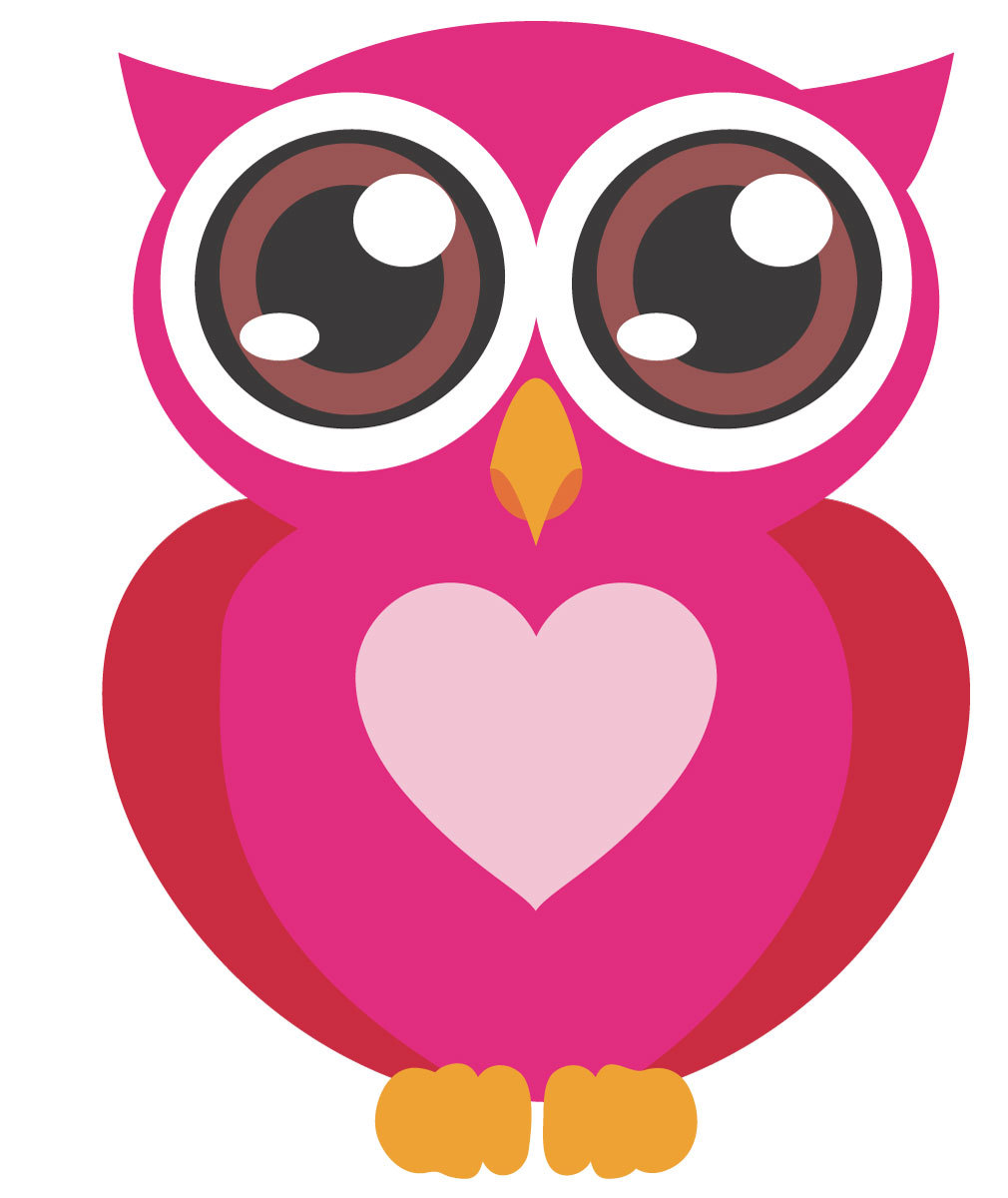 free clipart baby owl - photo #24