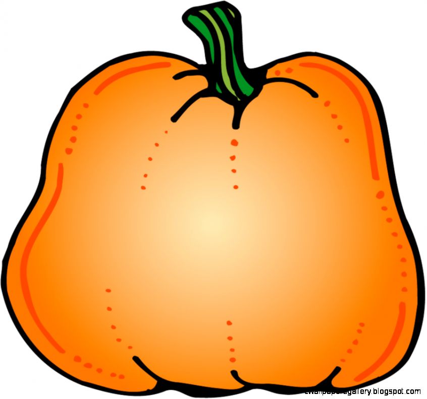 free vector pumpkin clipart - photo #32