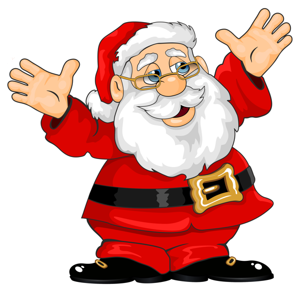Santa claus clipart - Cliparting.com