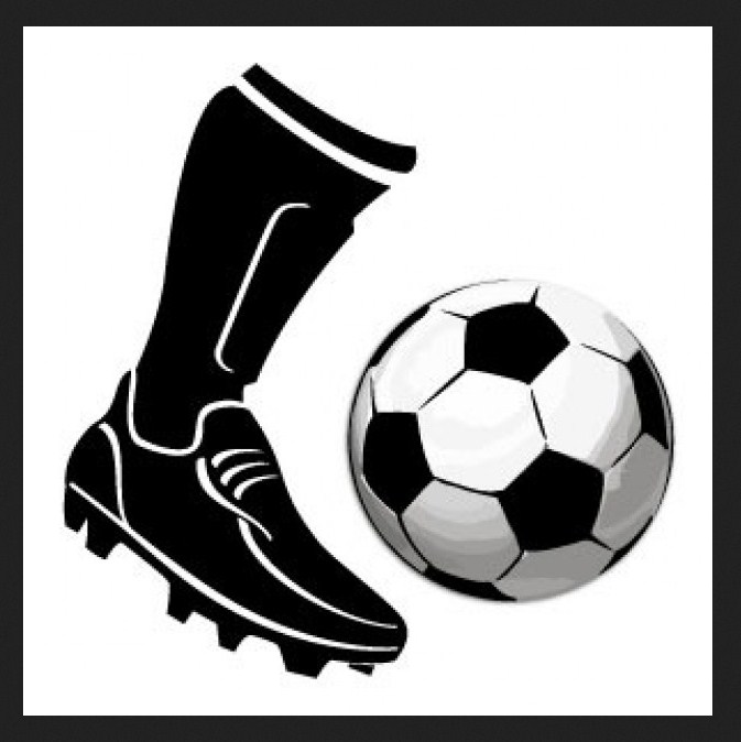 soccer-ball-soccer-clip-art-pictures-image-clipartix-cliparting