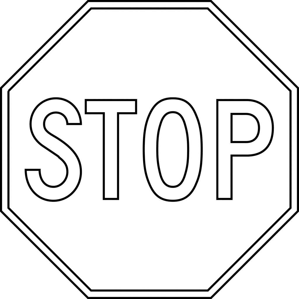 free-printable-stop-sign-template-printable-templates