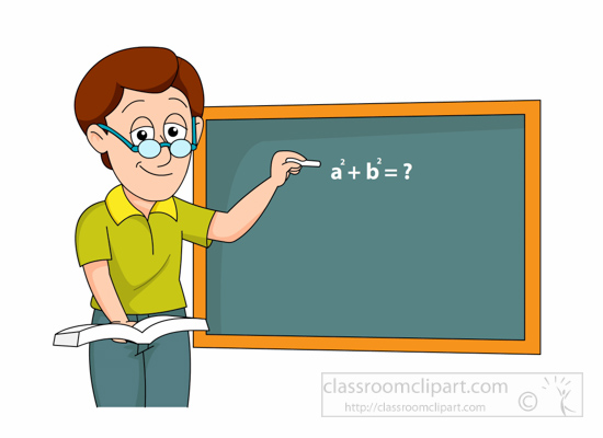 clipart and graphics for teachers - photo #10