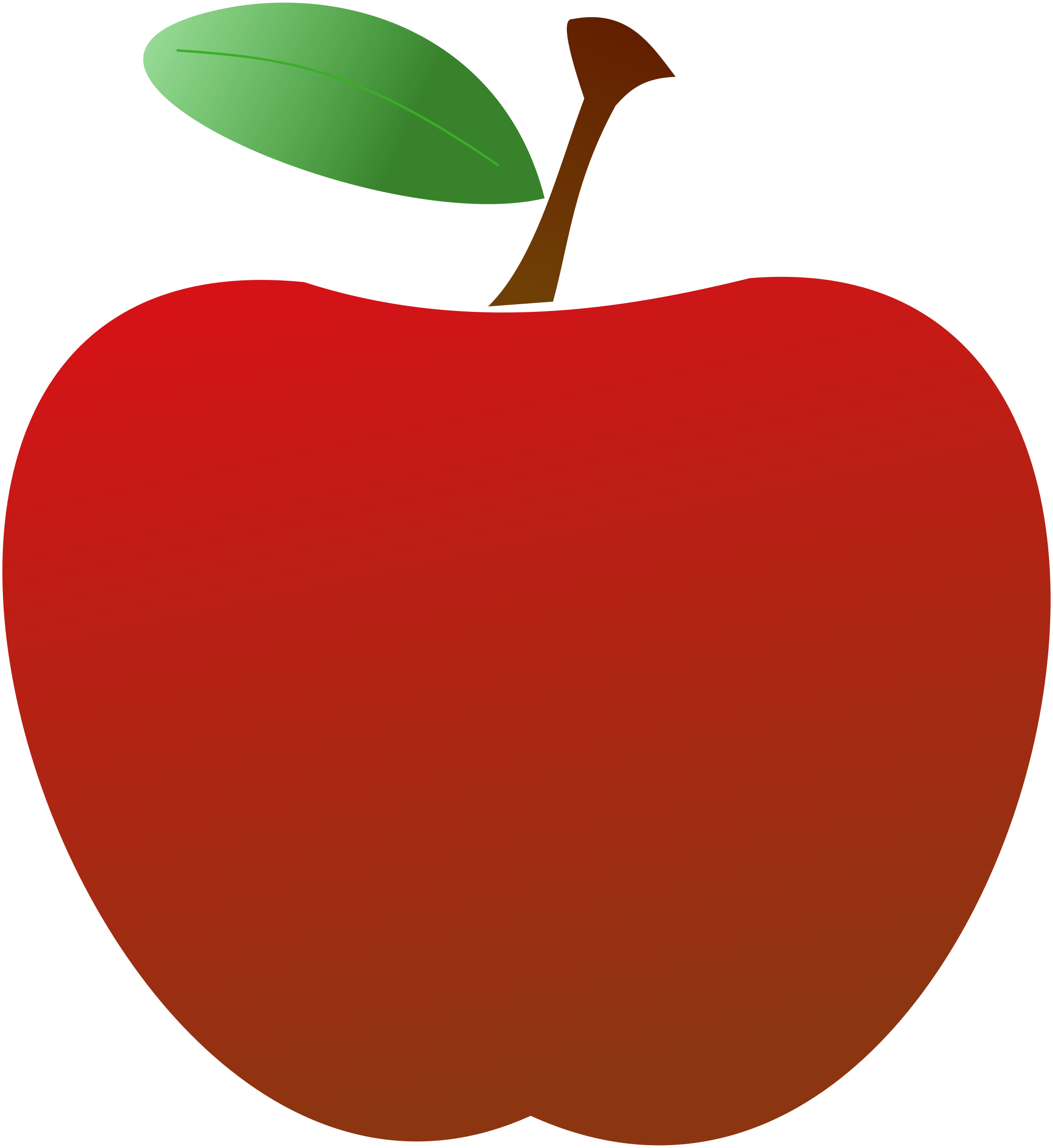 teacher-apple-clipart-free-clipart-images-2-cliparting