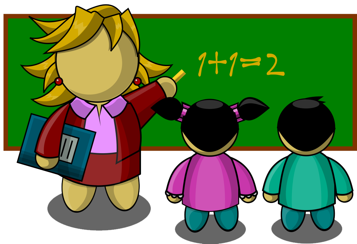 clipart related to education - photo #40