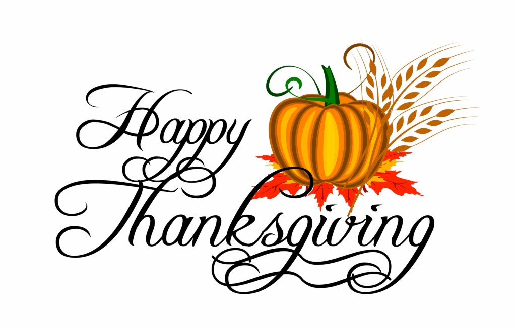 clip art free for thanksgiving - photo #30