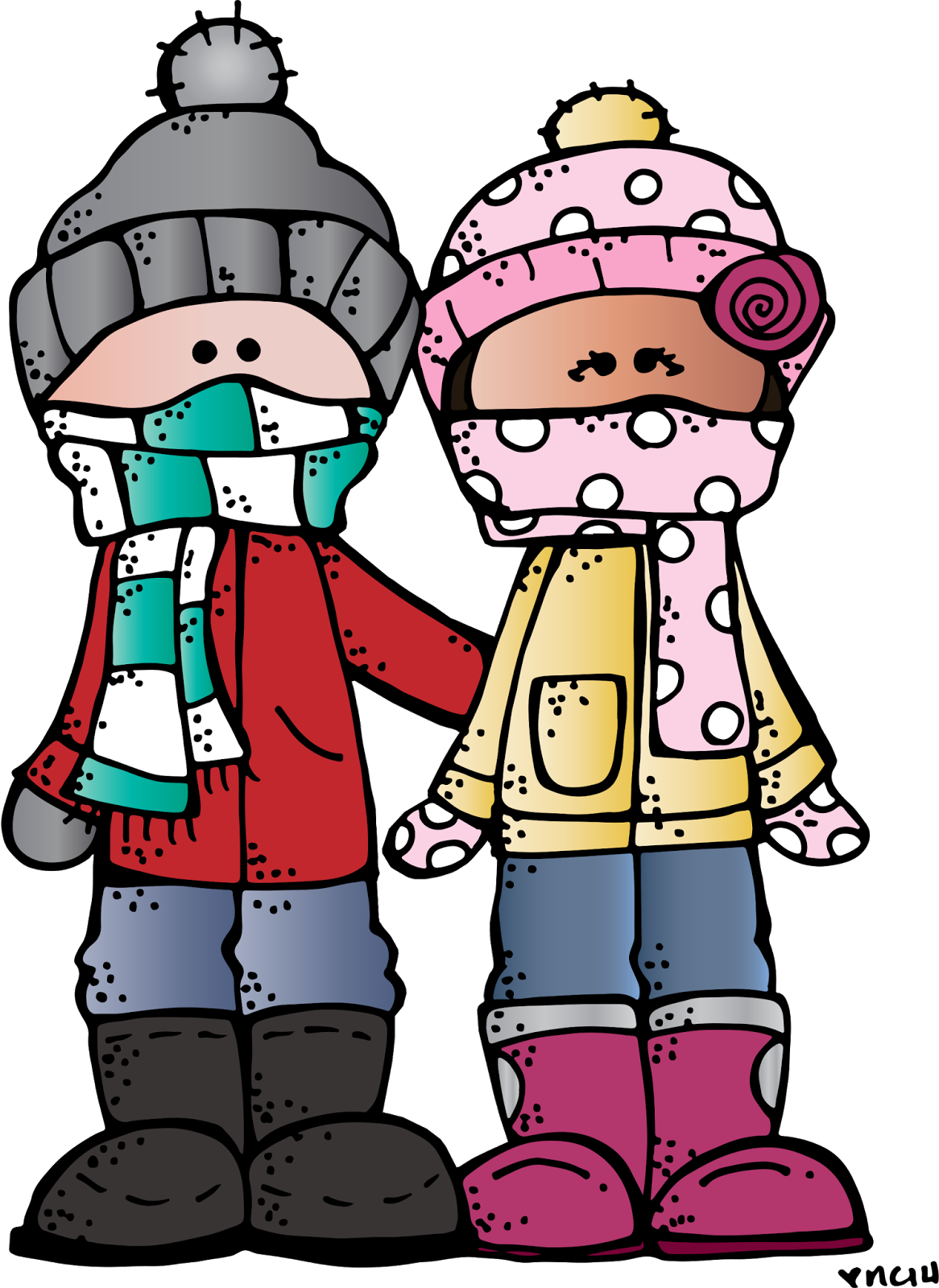 clipart winter pictures - photo #4