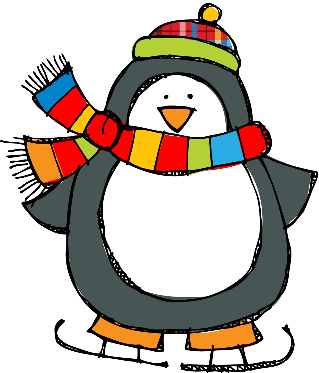 free winter sports clipart - photo #7