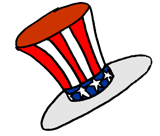 free clipart images 4th of july - photo #44