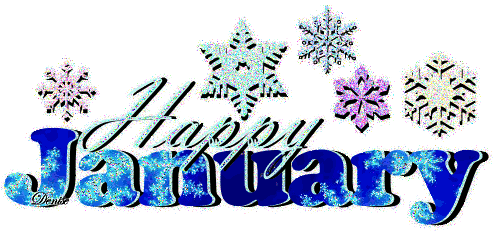 Animated clipart january seasonal weather winter snow and snow