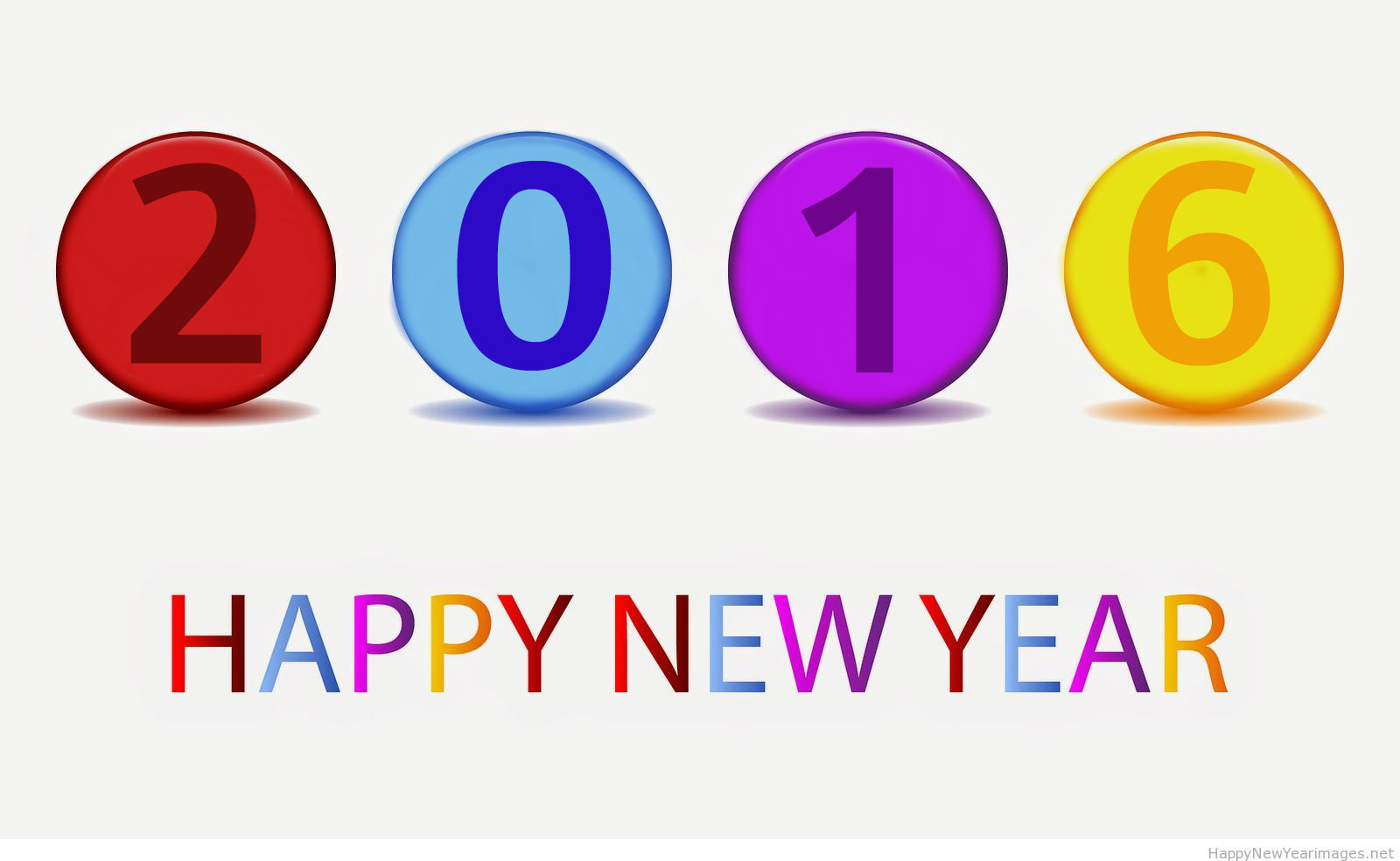 clipart new year greetings - photo #29