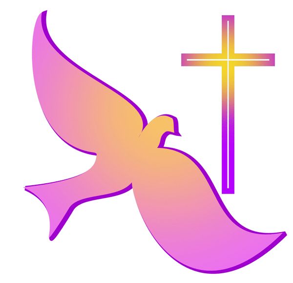 free christian clipart for mac - photo #40