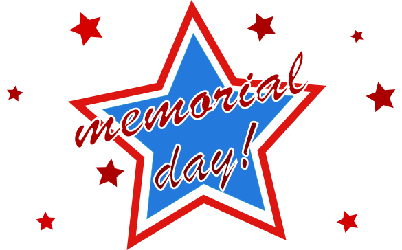 free clipart images remembrance day - photo #14