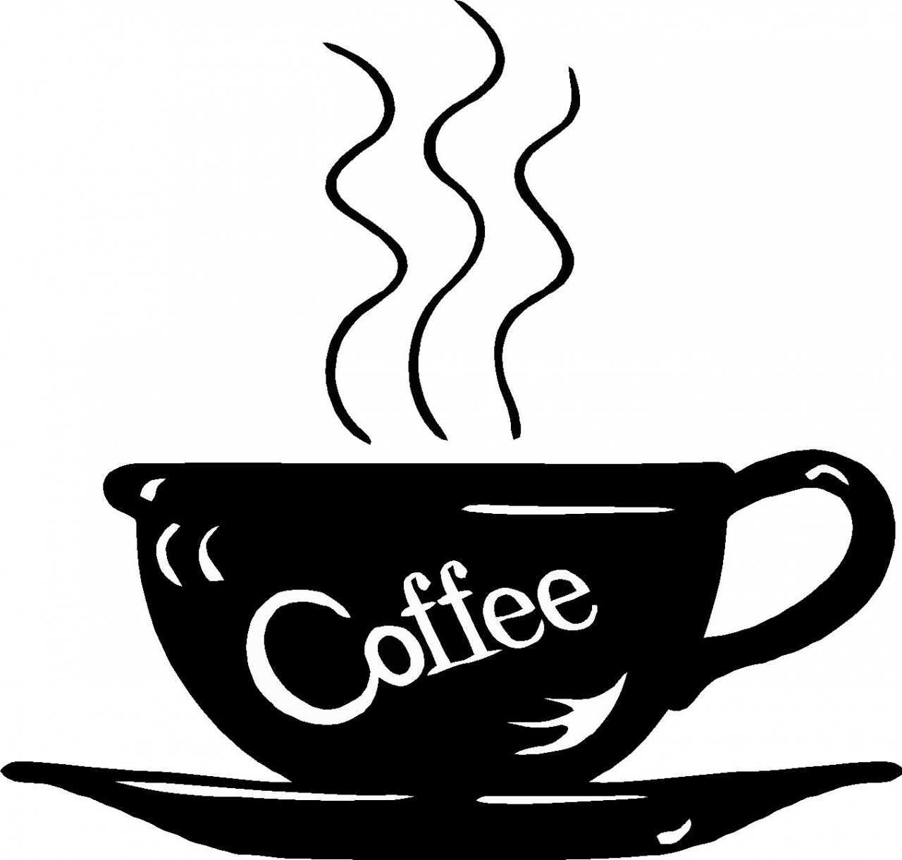 coffee clipart free download - photo #26