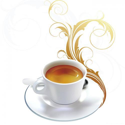 Coffee cup clipart - Cliparting.com