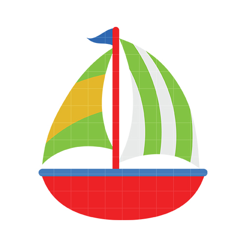 clipart yacht free download - photo #12