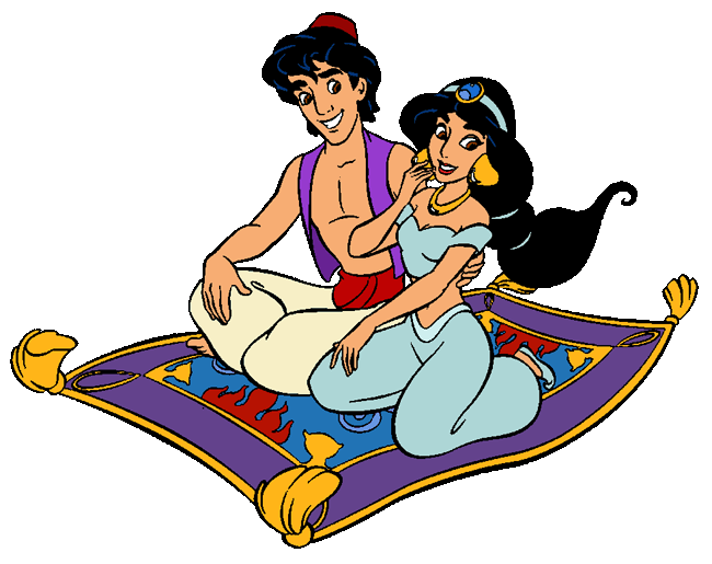 disney clipart free download - photo #22
