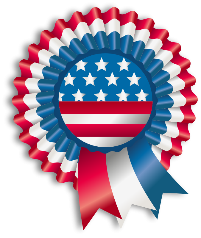 free clipart images independence day - photo #33