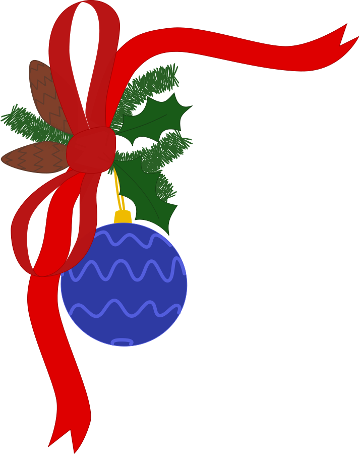 free online christmas clip art images - photo #11