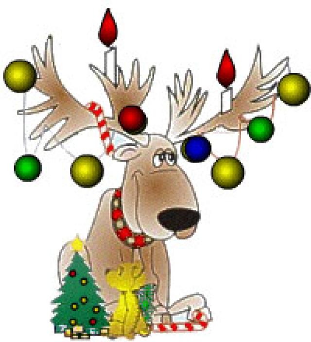 free clipart holiday pictures - photo #17