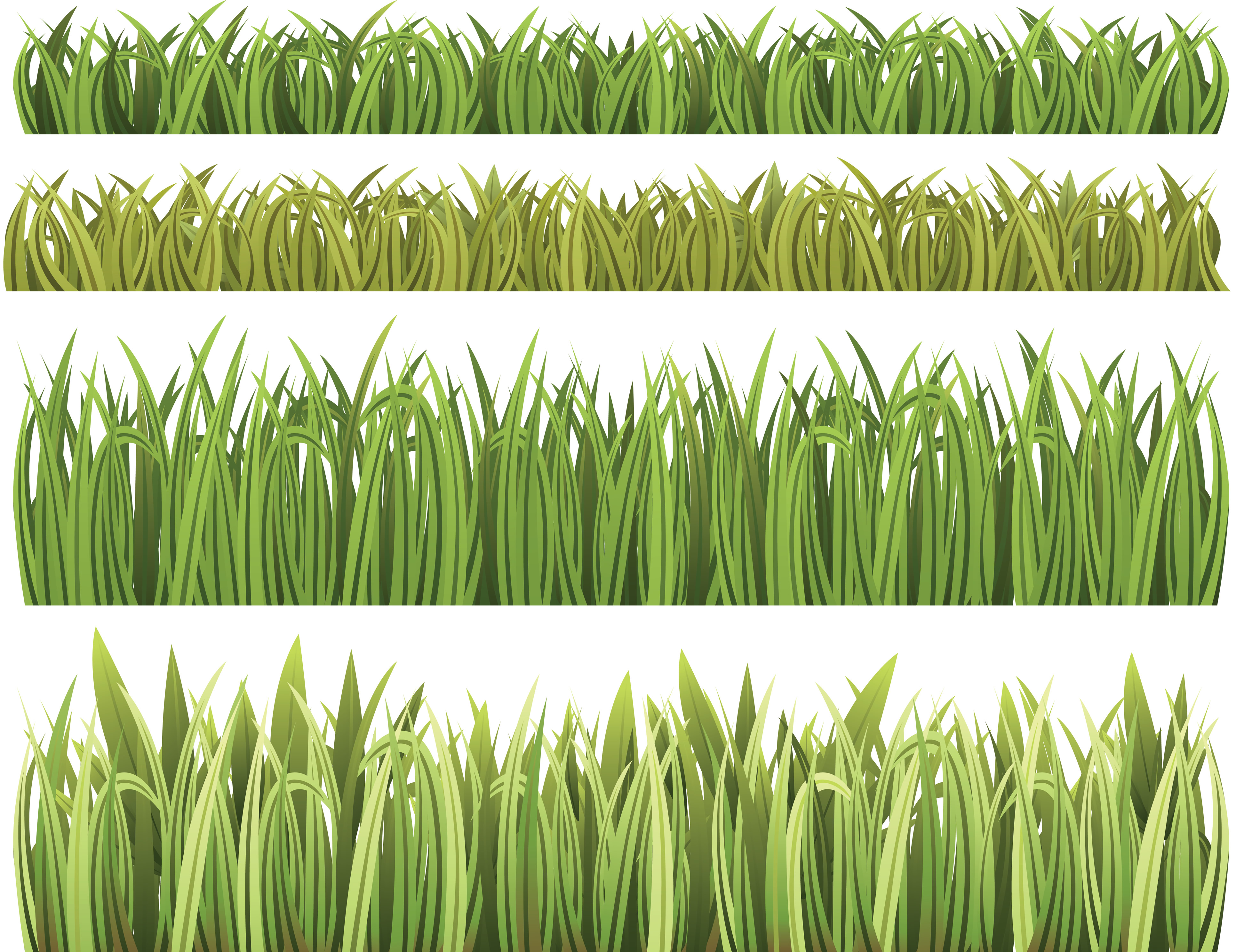 free grass pictures clip art - photo #47