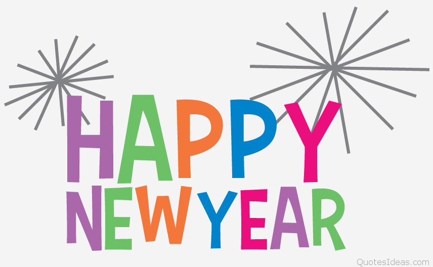 download new year clipart - photo #29
