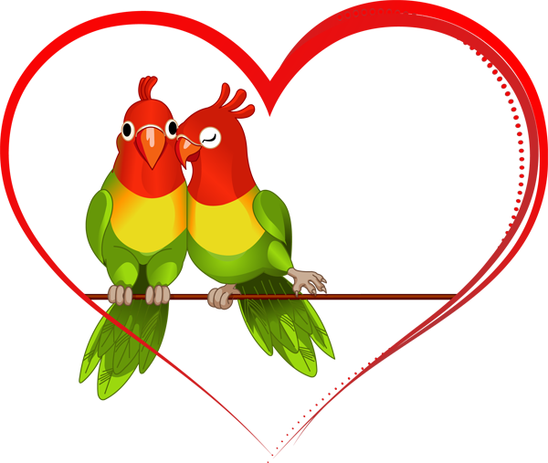love clipart free download - photo #23