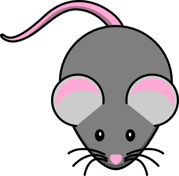 free clipart mouse trap - photo #43