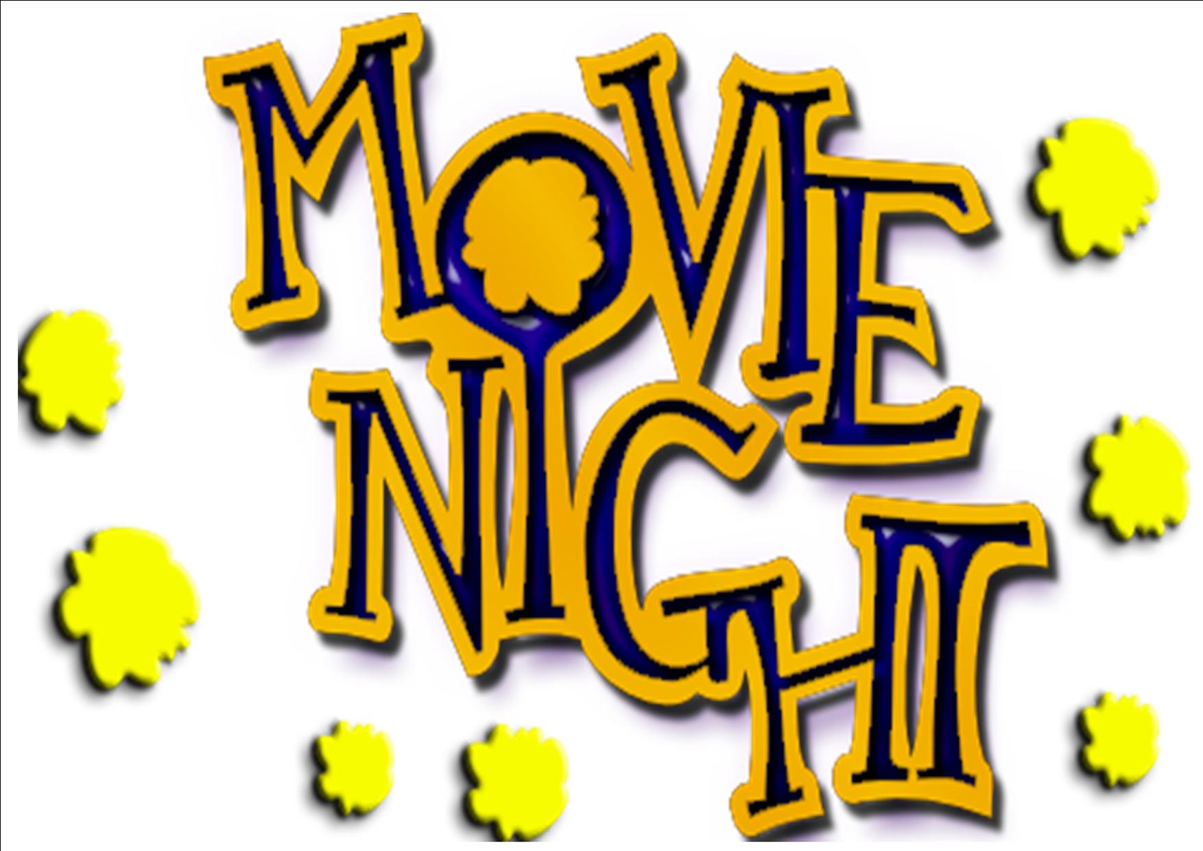 clipart of movie - photo #28