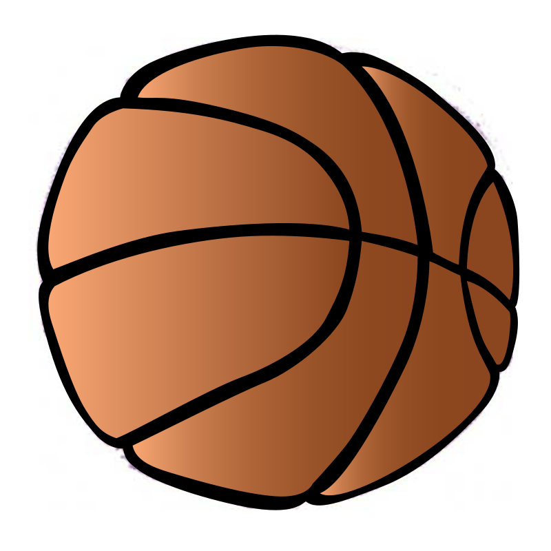 clipart free sports - photo #23