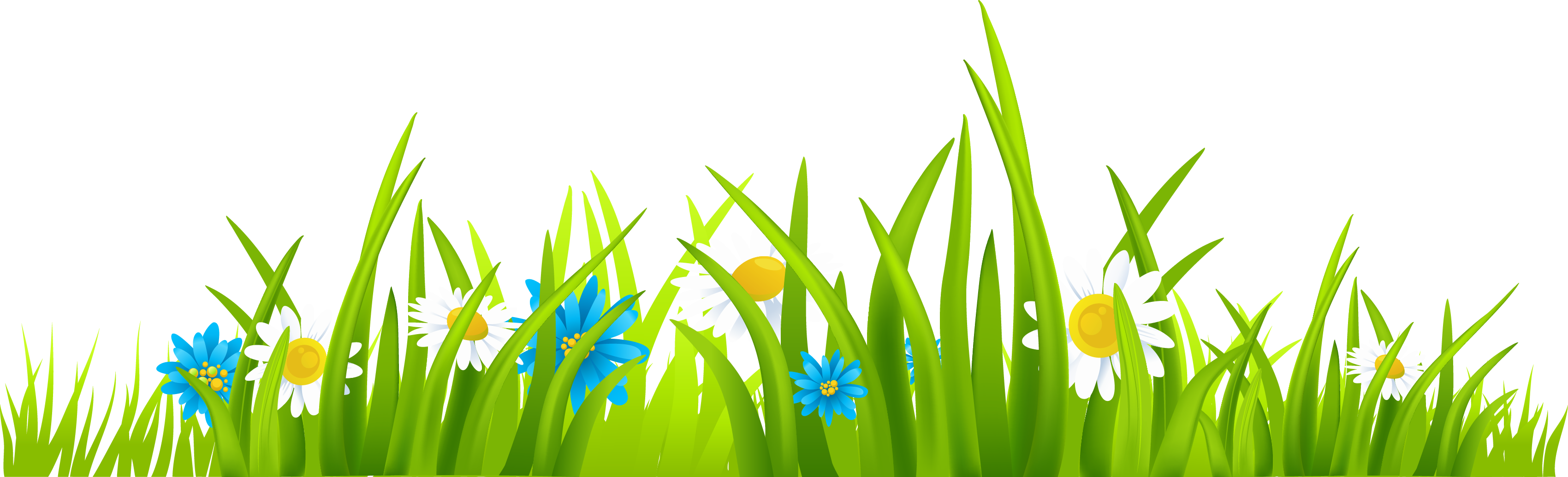grass skirt pictures clip art free - photo #44