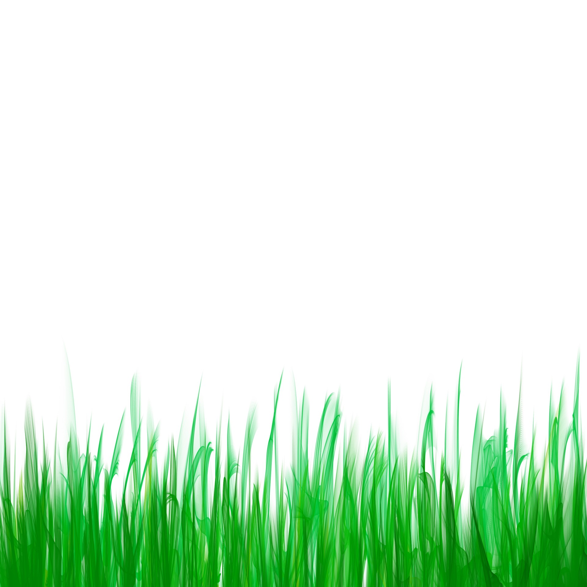 free clipart green grass - photo #22