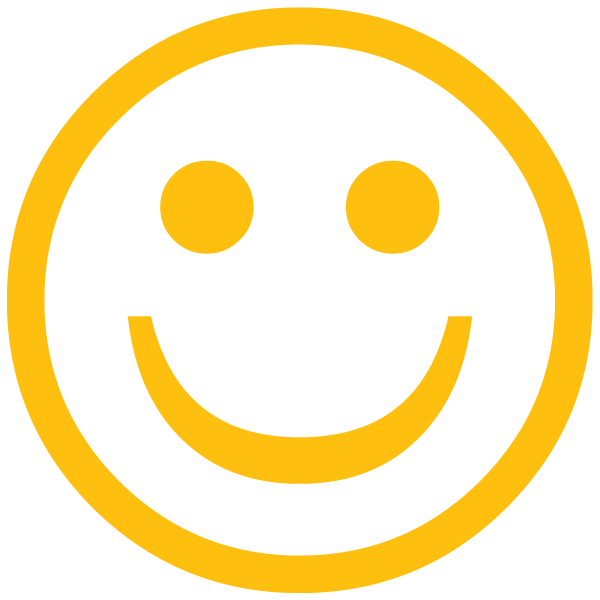 clipart of happy face - photo #28