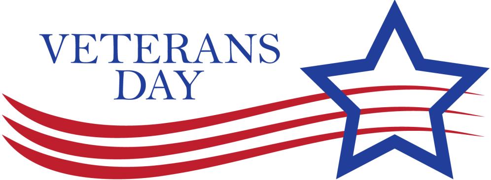 clip art free veterans day - photo #5
