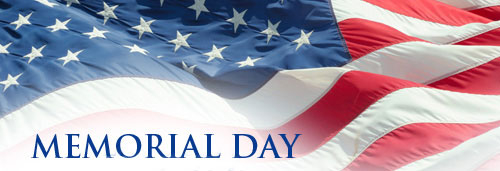 happy-memorial-day-banner-images-clipart-cliparting