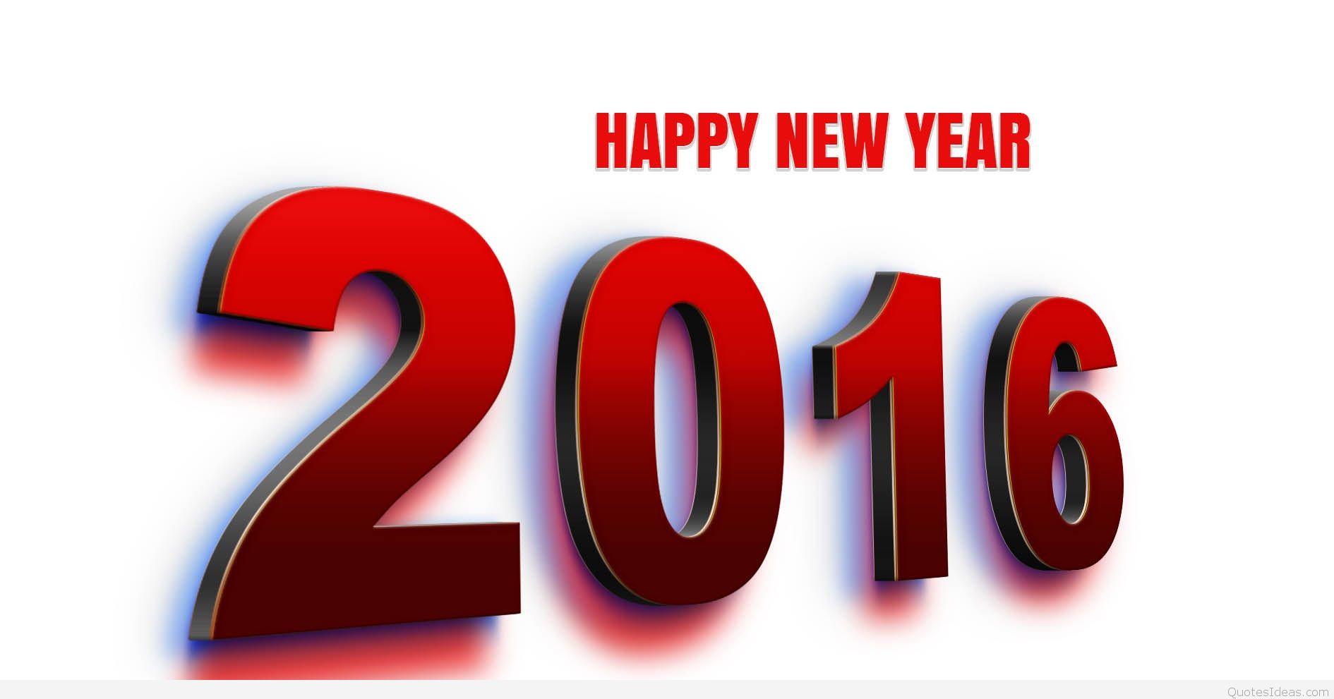 happy new year images clip art - photo #27