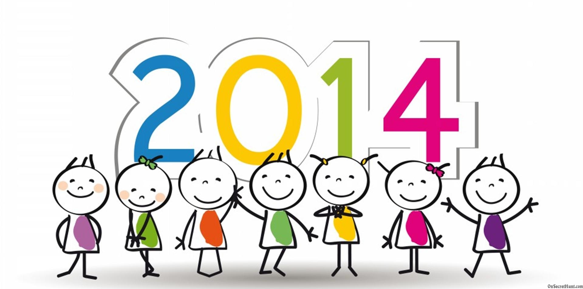 new year banner clipart - photo #29