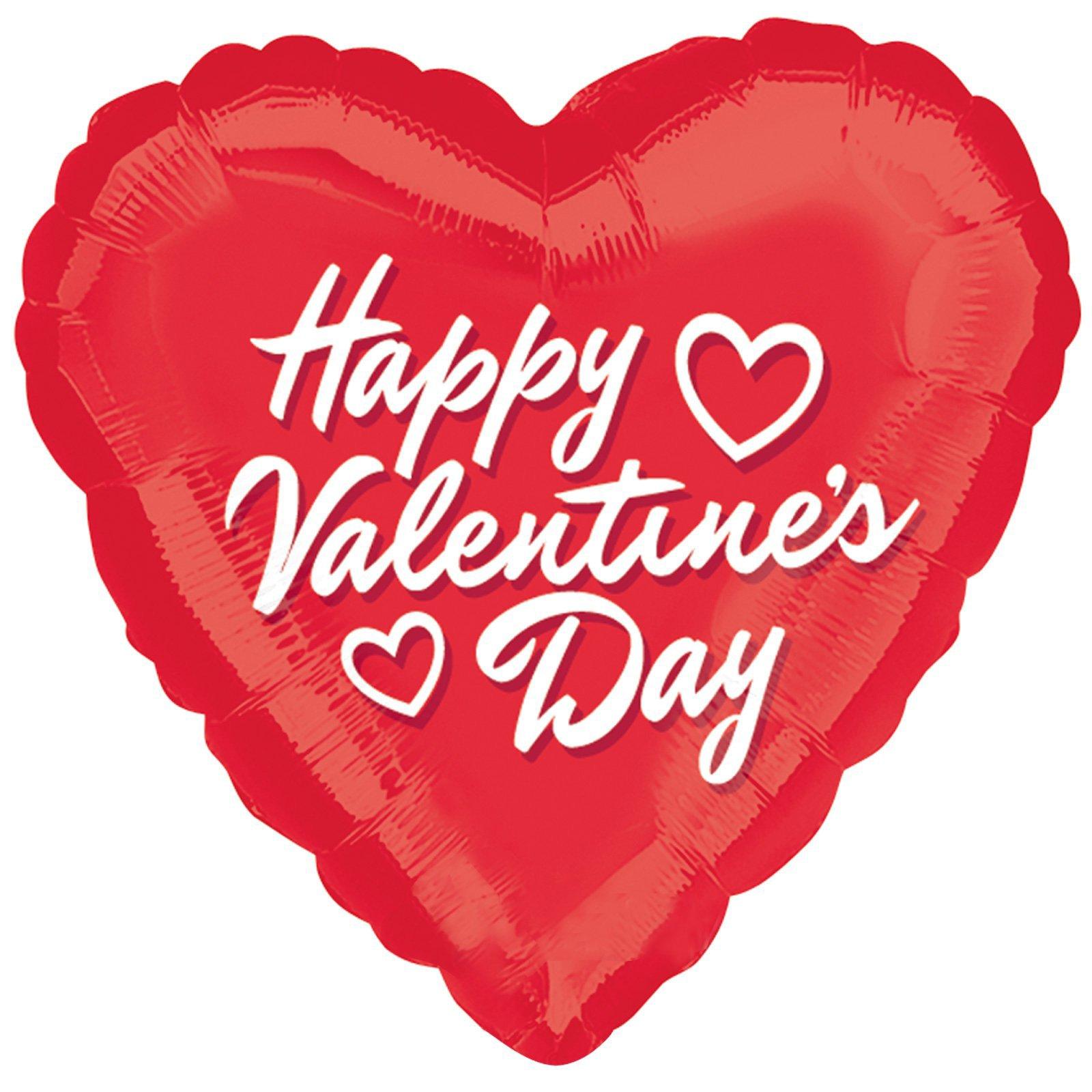 Valentines Day Valentine Day Clip Art Free Free Clipart Images 2