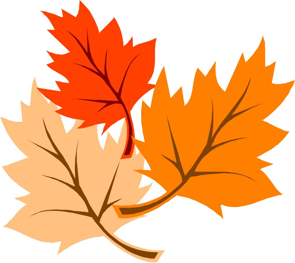 Fall Leaves Leaves Pumpkin Leaf Clip Art Free Clipart Images 2