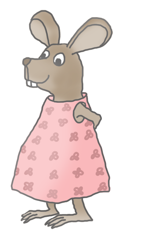 house mouse clipart - photo #21