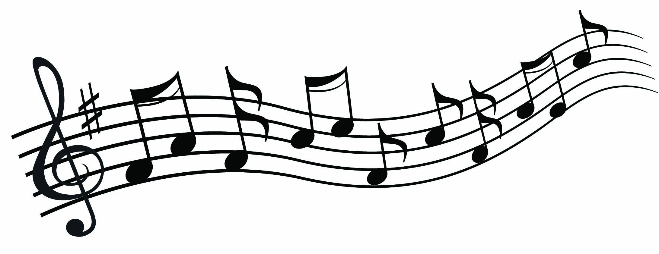 clipart music images - photo #37