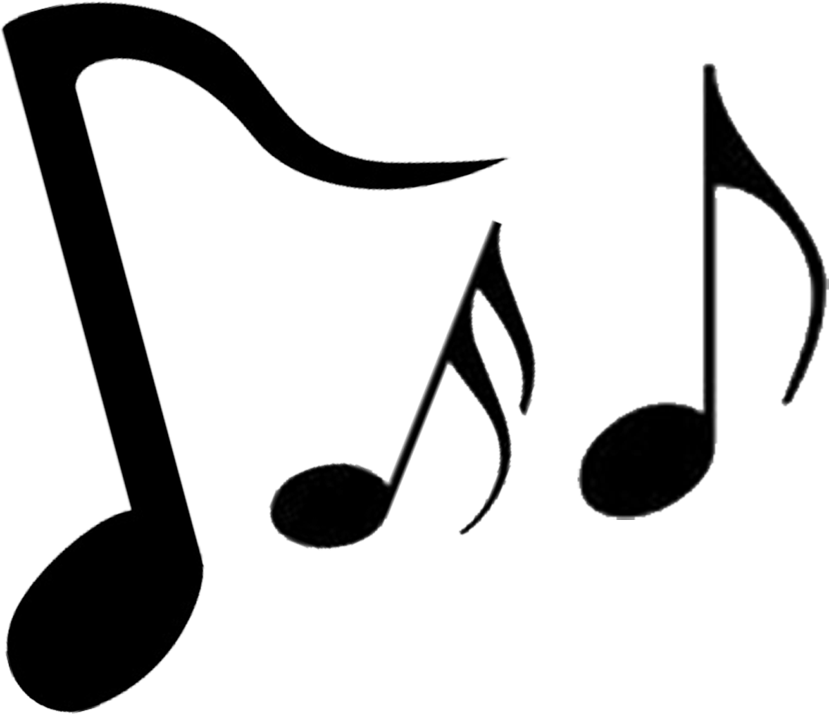 clip art pictures of music - photo #30