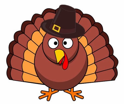 http://cliparting.com/wp-content/uploads/2016/06/November-top-free-animated-thanksgiving-clip-art-images-for-image.jpg
