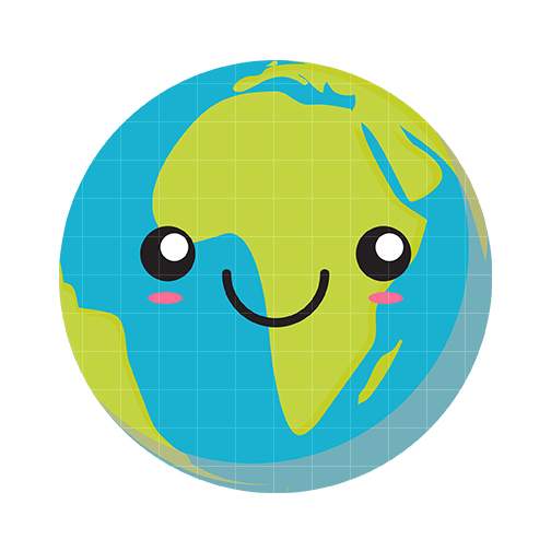 earth clipart moving - photo #17