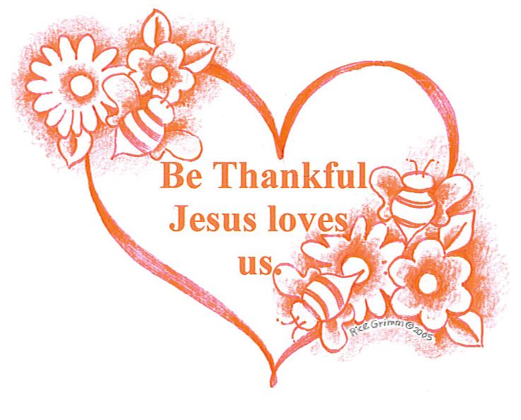 christian clipart free download black  - photo #12