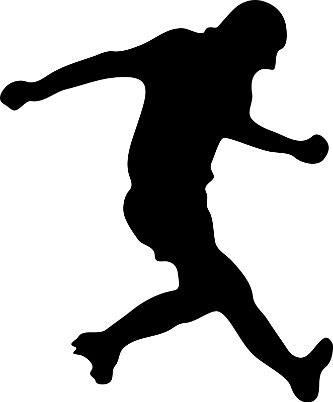 hassle free clipart sports - photo #25