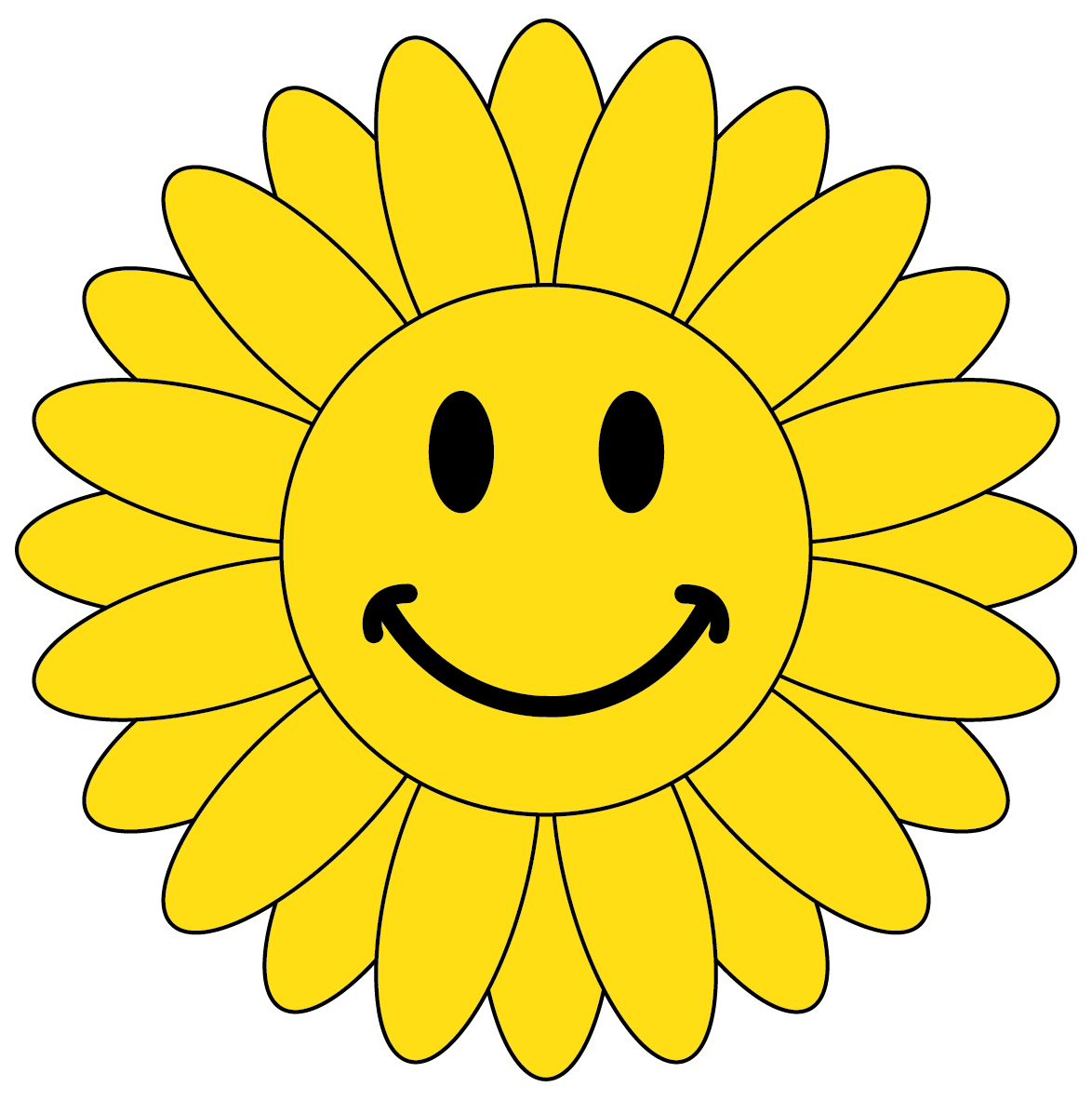 clipart happiness - photo #34