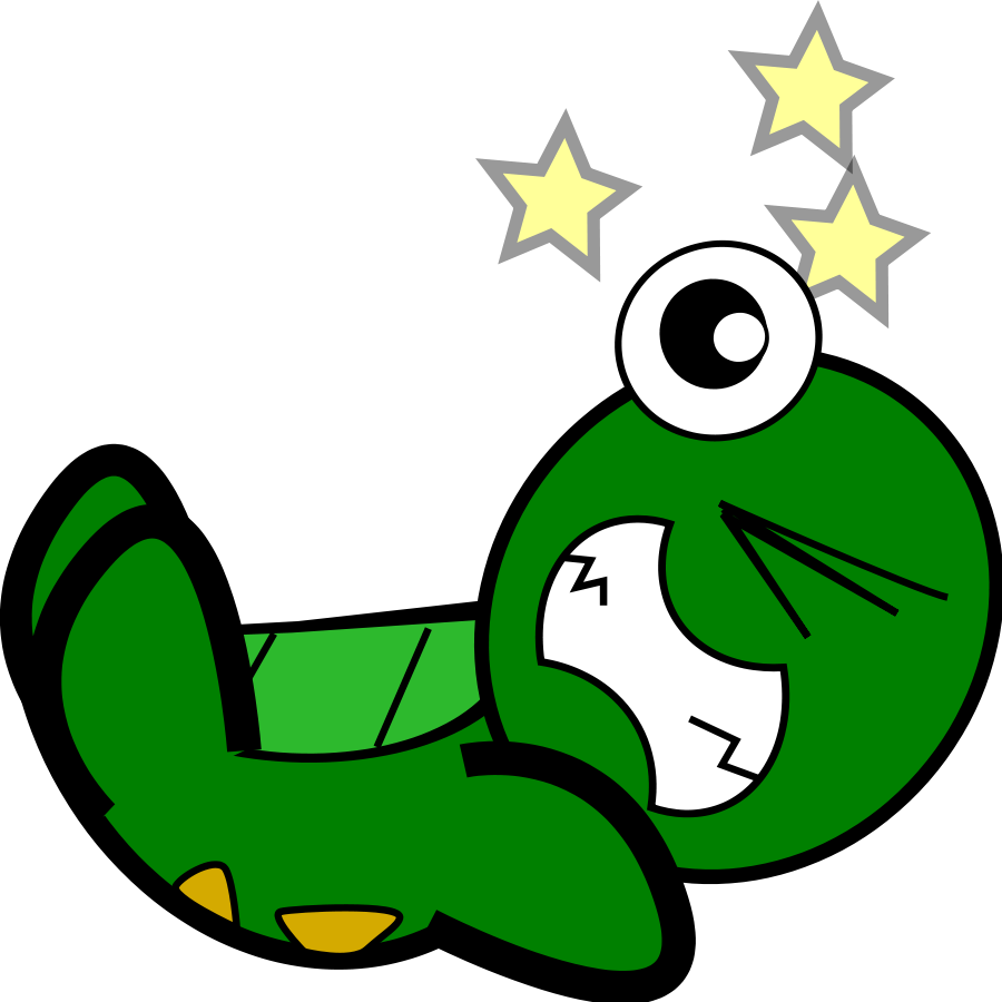 clipart of turtle - photo #46