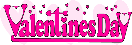 Valentines day disney valentine clip art 2 image ...