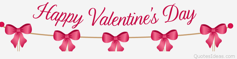 clipart of valentine day - photo #35