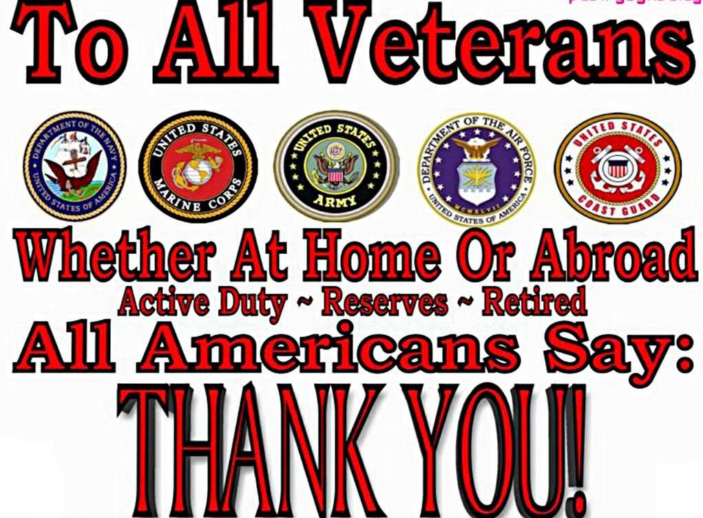 veterans-day-5-images-clip-art-free-pictures-images-clipart-image